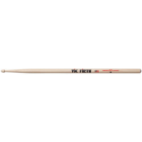 Vic Firth American Classic 8D