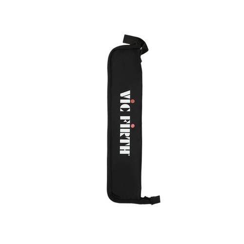 Vic Firth Essential Stick Bag Black