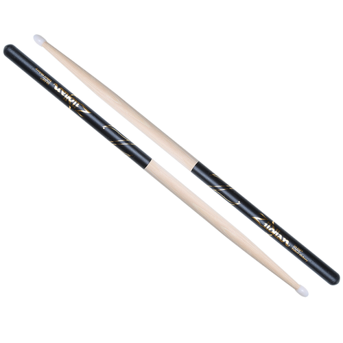 5A Nylon Drumsticks