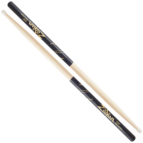 7A Nylon Drumsticks