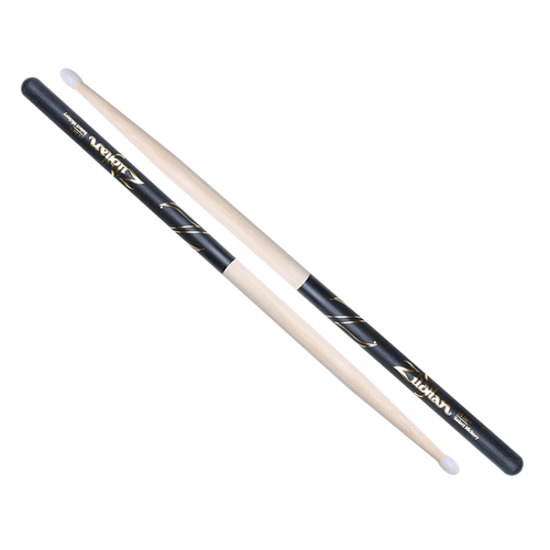 Zildjian 5B Nylon Drumsticks