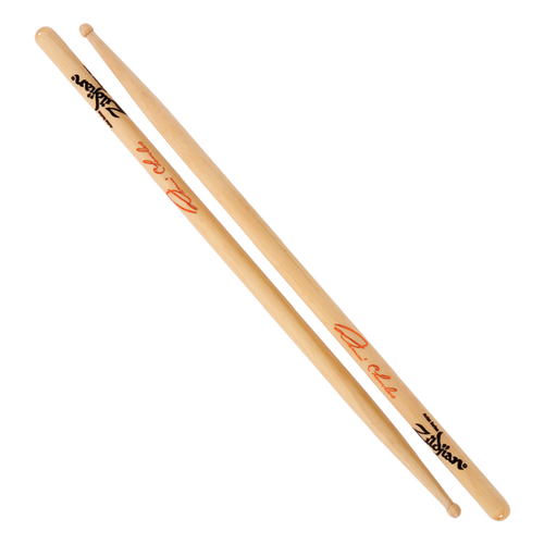 Dennis Chambers Artist Series Drumsticks