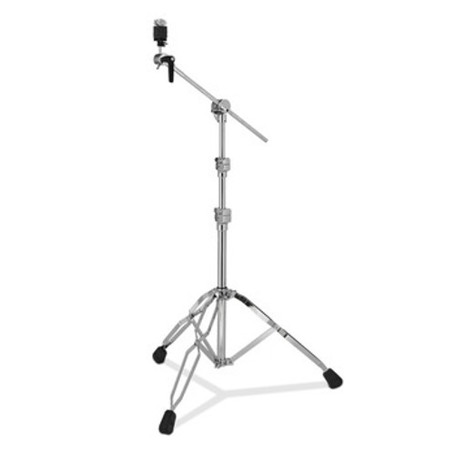 DW 3000 Series Boom Cymbal Stand