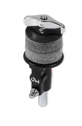 DW Cymbal Stacker - 4"