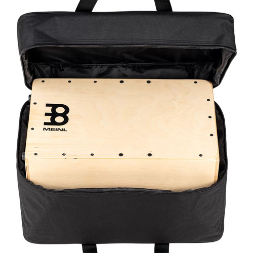 Meinl Standard Cajon Bag