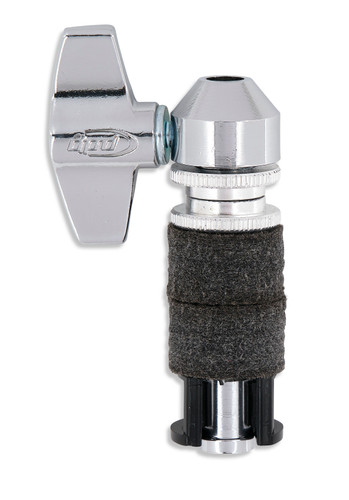 PDP Quick Release Hi-Hat Clutch