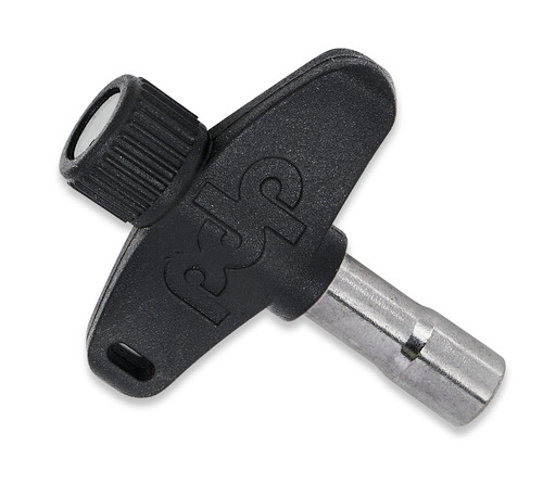 PDP Steel/Composite Drum Key W/Magnet