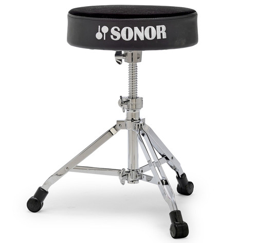 Sonor 4000 Series Drum Throne