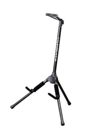 Ultimate Support GS-200+ Guitar Stand