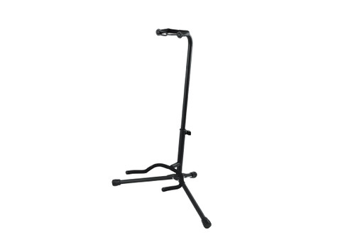 Frameworks  Guitar stand