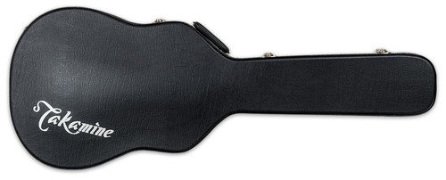 Accessories - Guitar Accessories - Cases & Bags - Corzic Music