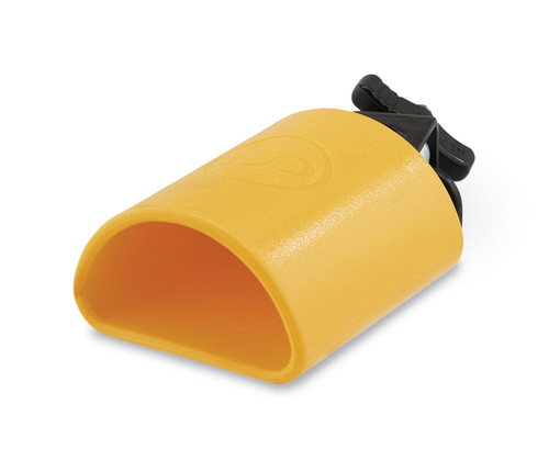 Latin Percussion | Corzic Music