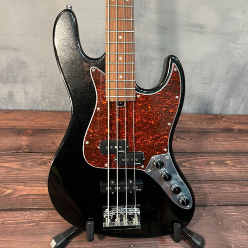 ベース SadowskyMetroLineModernBassLImited2021 Sadowsky MetroExpress 21-Fret Hybrid P/J 4-String Bass