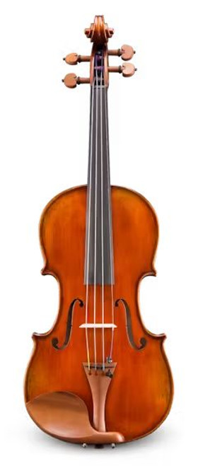 Andreas Eastman Series VL405SBC - 4/4 Violin Outfit