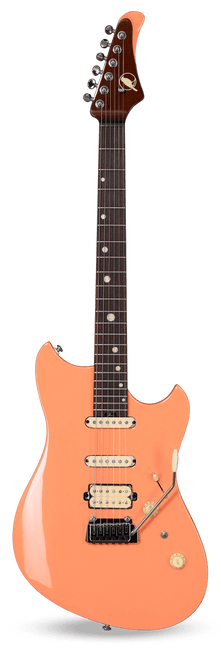 Cave & Canary Meteor Modern - Miami Peach