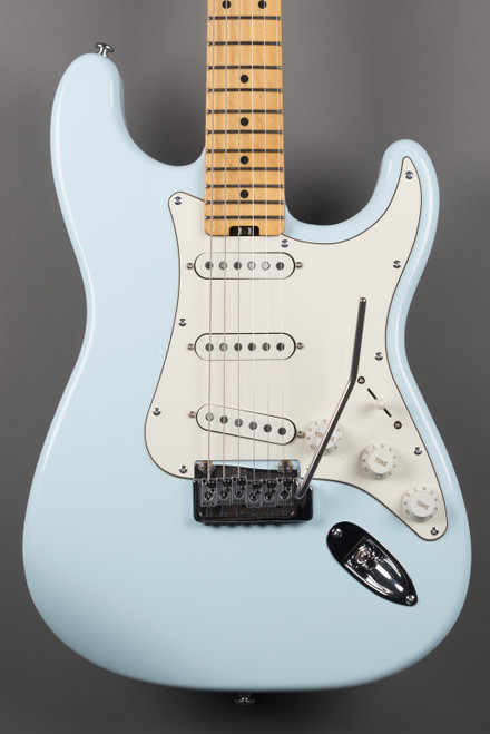 Gordon Smith Special S - Sky Blue
