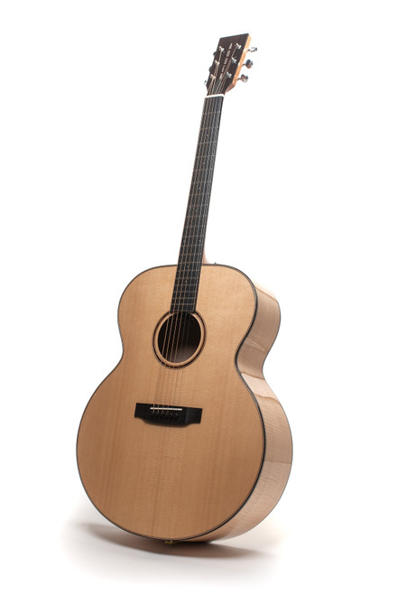 Auden Maple Grace Jumbo Full-Body