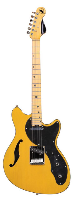 Cave & Canary Solaris - Butterscotch Blonde