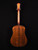 Bedell Overture Dreadnought European Spruce-Brazilian Rosewood #8009