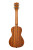 Kala Wipeout Surfboard Concert Ukulele