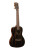 Kala Premier Exotic Ebony Concert Ukulele