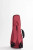 Kala Russian River Red Sonoma Coast Tenor Ukulele Case sold at Corzic Music in Longwood near Orlando