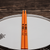 Dave Weckl Evolution Snare
