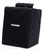 Fishman Loudbox Performer Slip Cover