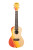 Kala Swell Surfboard Ukulele sold at Corzic Music in Longwood near Orlando