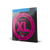 D'Addario EXL170-6 Bass Strings