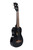 Kala Blacktip Soprano Shark Ukulele