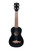 Kala Blacktip Soprano Shark Ukulele
