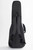Kala Goat Rock Gray Sonoma Coast Soprano Ukulele Case sold at Corzic Music in Longwood near Orlando