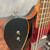 Warwick Pro Series Idolmaker 5 String Bass with Plek sold at Corzic Music in Longwood near Orlando