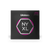 D'Addario NYXL 09-80