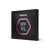 D'Addario NYXL 09-80