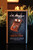 LR Baggs Align Equalizer/Preamp Pedal sold at Corzic Music in Longwood near Orlando