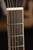 Auden Chester Neo Acoustic Guitar with Plek sold at Corzic Music in Longwood near Orlando