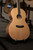 Auden Chester Neo Acoustic Guitar with Plek sold at Corzic Music in Longwood near Orlando