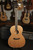 Auden Chester Neo Acoustic Guitar with Plek sold at Corzic Music in Longwood near Orlando