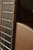 Auden Chester Neo Acoustic Guitar with Plek sold at Corzic Music in Longwood near Orlando