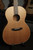 Auden Chester Neo Acoustic Guitar with Plek sold at Corzic Music in Longwood near Orlando