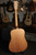Auden Colton Neo Acoustic Guitar with Plek sold at Corzic Music in Longwood near Orlando