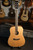 Auden Colton Neo Acoustic Guitar with Plek sold at Corzic Music in Longwood near Orlando