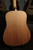 Auden Colton Neo Acoustic Guitar with Plek sold at Corzic Music in Longwood near Orlando