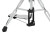 PDP 800 Series Hi-Hat Stand 3 Legs