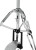 PDP 800 Series Hi-Hat Stand 3 Legs