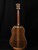 Huss & Dalton TD-R Custom Acoustic Guitar #6197
