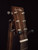 Huss & Dalton TOM-R Custom Acoustic Guitar SN6189