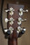 Huss & Dalton TOM-R Custom Acoustic Guitar